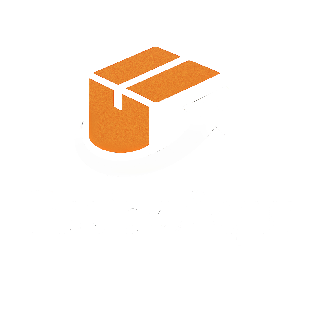 TuddoAqui